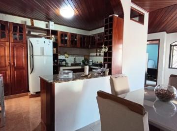 Casa de 4 quartos, Belém · Vendo Casa. Conj Mendara II. Bairro Marambaia. Belém Pa.