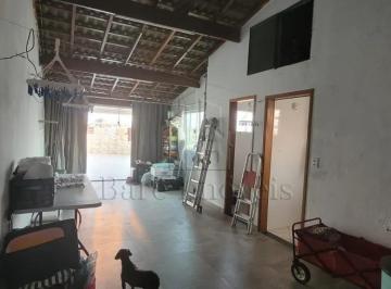20241125T1046380300-6379899.jpg · Cobertura No Jardim Santo Antônio, Santo André – Espaço E Conforto