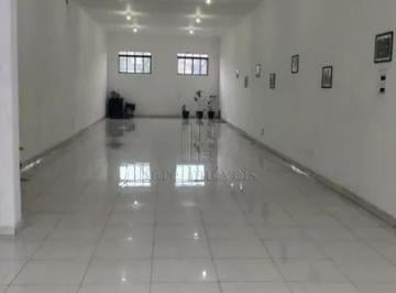 20241122T1130590300-83314974.jpg · Casa Com Salão Para Venda No Jardim Utinga, Santo André –