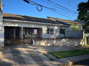 Casa · 278m² · 3 Quartos · Venda | Casa, Com 3 Dormitórios Em Zona 05, Maringá