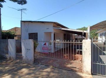 Terreno · 300m² · Venda | Terreno, Em Zona 08, Maringá