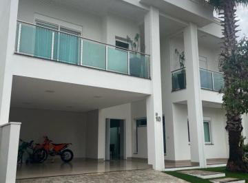 Casa · 461m² · 4 Quartos · 2 Vagas · Venda | Casa, Com 4 Dormitórios Em Jardim Novo Horizonte, Maringá