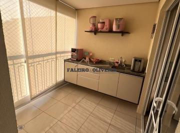2024/11/522cc4d7e6bf20871d123a1278b35c21.jpg · Apartamento - Jardim Ermida I