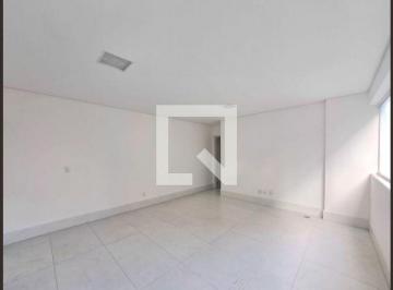 Apartamento · 75m² · 2 Quartos · 2 Vagas · Apartamento À Venda - Savassi, 2 Quartos, 75 m² - Belo Horizonte