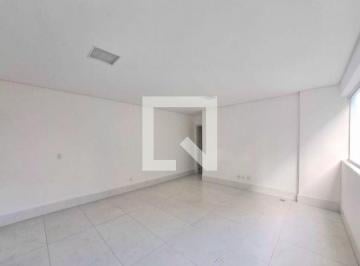 Apartamento · 75m² · 2 Quartos · 2 Vagas · Apartamento À Venda - Savassi, 2 Quartos, 75 m² - Belo Horizonte