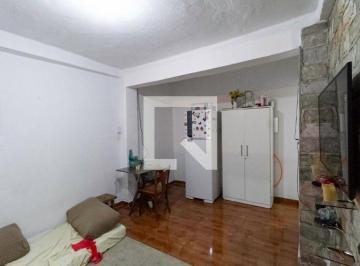Casa · 184m² · 5 Quartos · Casa À Venda - Floramar, 5 Quartos, 184 m² - Belo Horizonte