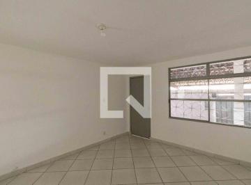 Casa · 250m² · 4 Quartos · 5 Vagas · Casa À Venda - Serrano, 4 Quartos, 250 m² - Belo Horizonte