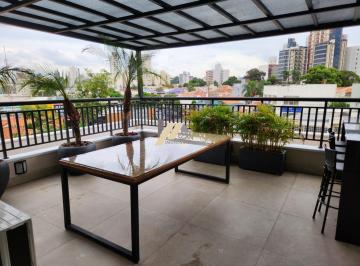 2024/11/2f6da1ddc61167f04470c943a0c8e2a0.jpg · Apartamento À Venda No Taquaral Em Campinas, São Paulo