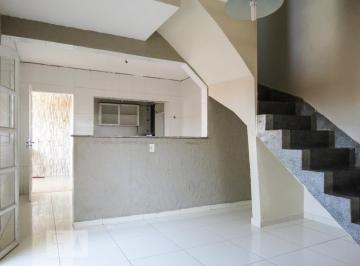 Casa · 170m² · 4 Quartos · 2 Vagas · Casa À Venda - São Pedro, 4 Quartos, 170 m² - Osasco