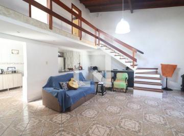 Casa · 150m² · 2 Quartos · 2 Vagas · Casa À Venda - Canudos, 2 Quartos, 150 m² - Novo Hamburgo