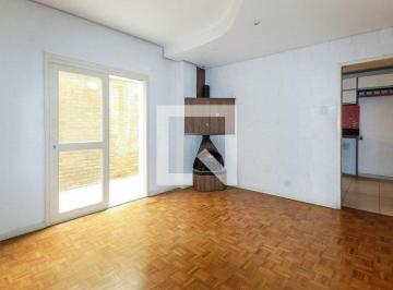Apartamento · 77m² · 3 Quartos · 1 Vaga · Apartamento À Venda - Independência, 3 Quartos, 77 m² - Porto Alegre