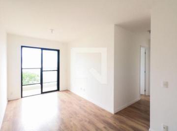 Apartamento · 57m² · 2 Quartos · 1 Vaga · Apartamento À Venda - Santa Maria, 2 Quartos, 57 m² - São Caetano Do Sul