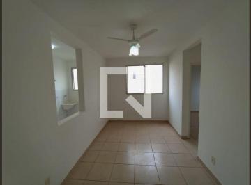 Apartamento · 54m² · 2 Quartos · 1 Vaga · Imoveis - Em Quinta Da Primavera