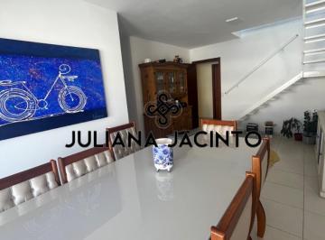 2024/11/6ee34f3c296f2324d2c5b3cd8705887b.jpg · Apartamento - Recreio