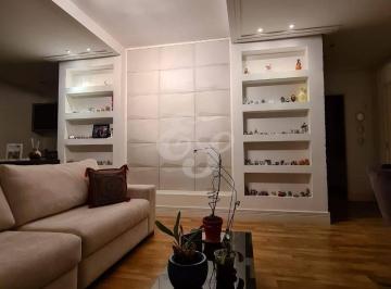 20241125T1441030300-278173894.jpg · Confira: Belíssimo Apartamento À Venda No Ghaia Em Alphaville
