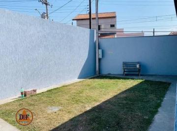 20241124T1922080300-565665662.jpg · Sobrado Com 2 Quartos No Jardim Gurilândia Em Taubaté