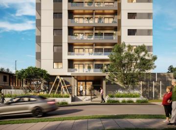 foto.jpg · Seja Donno Desse Apartamento Em Barreiros