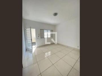 Casa · 225m² · 3 Quartos · 4 Vagas · Casa À Venda - Alvorada, 3 Quartos, 225 m² - Contagem