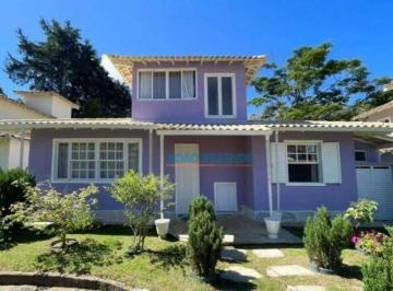 da51a33a45250d37e3497498273cff97.jpg · Casa Com 3 Dormitórios À Venda, 125 m² - Albuquerque - Teresópolis/rj