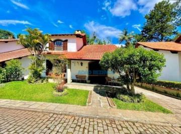 409c8ca6407e11fd64b0905293f7d5d1.jpg · Casa Com 3 Dormitórios À Venda, 171 m² - Várzea - Teresópolis/rj
