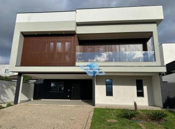 3a939eba7d5b329608f4f16af7688358.jpg · Casa Com 4 Dormitórios, 320 m² - Venda por R$2.800.000ou Aluguel por R$16.350,00/mês - Alphavi