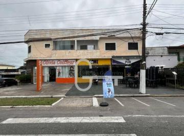 d091959f9452fe40bd9caa45b291910b.jpg · Apartamento Com 2 Dormitórios À Venda, 84 m² por R$380.000 - Balneário Stella Maris - Peruíbe/sp