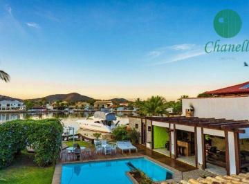 c0b478b7767aad69c25671c75ed3169b.jpg · Casa À Venda, 800 m² por R$7.500.000 - São Bento - Cabo Frio/rj
