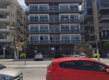 qnvQO3acKUM02sLhFOw2r4nwer5FcqIT.jpg · Apartamento À Venda, 80 m² por R$840.000 - Praia Do Forte - Cabo Frio/rj