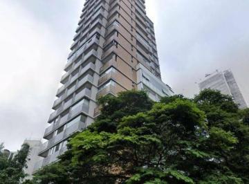 dbe148dfe8fbf4d84a0e106e3b2c13e8.jpg · Studio Com 1 Dormitório À Venda, 27 m² por R$590.000 - Moema - São Paulo/sp