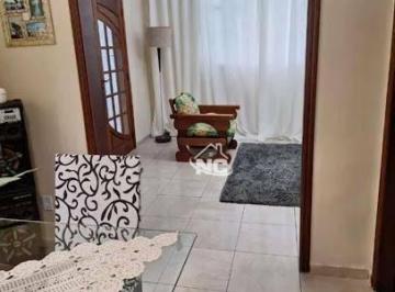 53805befdc324848602fc41cfdb635be.jpg · Casa Com 2 Quartos À Venda, 76 m² por R$270.000 - Porto Novo - São Gonçalo/rj