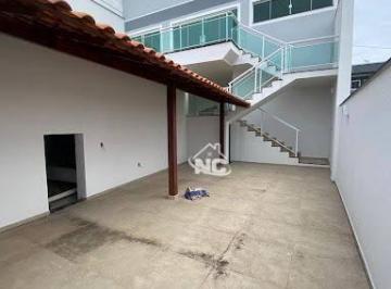 020d24ef03cb5ac292f818c544810fec.jpg · Casa Com 3 Quartos À Venda, 100 m² por R$530.000 - Arsenal - São Gonçalo/rj