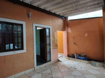 c9c4c27f684cb83b8a8456d8a364b31c.jpg · Sobrado Com 3 Dormitórios À Venda, 160 m² por R$642.000 - Jardim Das Cerejeiras - Atibaia/sp