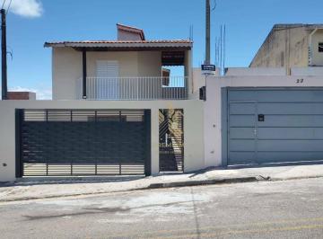 18b12838f44bba6e36c20c409a43c0a2.jpg · ? Sobrado Moderno Com 4 Dormitórios À Venda | Nova Cerejeiras – Atibaia/sp