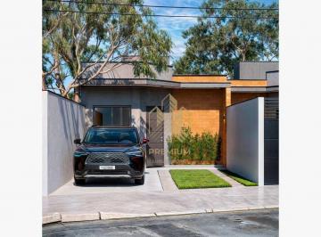 32e4ed2803a8fb9ffa120ba6e73582c4.jpg · Casa Térrea Com 2 Suítes No Jardim São Felipe - Atibaia