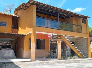 d3b968b4db40055e5e9f5369d4d01de2.jpg · Casa Com 4 Dormitórios À Venda, 208 m² por R$1.058.940 - Centro - São Pedro Da Aldeia/rj