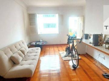 03640bf6eb7c2feda2481d97c14fffc9.jpg · Apartamento Com 3 Quartos E 2 Vagas No Bairro Santa Helena. Todo Reformado. Aceita Financiamento. Op