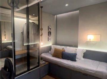 cc92e7e6731d08d7e391398839342181.jpg · Apartamento Com 3 Dormitórios À Venda, 56 m² por R$528.544 - Parque Gabriel - Hortolândia/sp