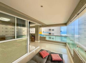 c1c61c7c4dde284a16045a7c1be3c738.jpg · Apartamento Beira - Mar Com Vista — Astúrias — Guarujá