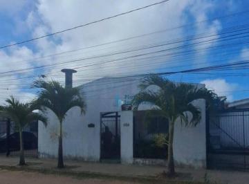 db5c5261d08cc1699e0a5f9359c0f10c.jpg · Apartamento Com 3 Dormitórios À Venda, 56 m² por R$200.000 - Pau Amarelo - Paulista/pe