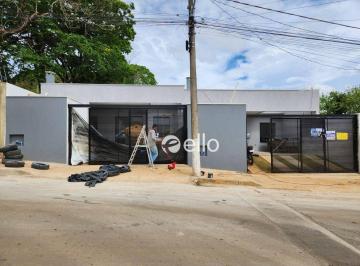 687364c407b5bfb41cfab511697ec7b7.jpg · Casa Com 3 Dormitórios À Venda, 118 m² por R$530.000 - Novo Campinho - Pedro Leopoldo/mg