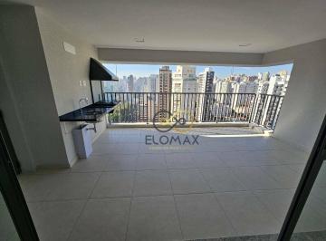 9f8164b3f32429f8c432661a6ad63ba0.jpg · Apartamento a Venda Em Perdizes Com 3 Suítes, 2 Vagas E Varanda Gourmet
