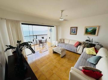 97fe1064dd33914b86409bf374877902.jpg · Apartamento Alto Padrão, Localização Privilegiada Na Praia Das Pitangueiras – Guarujá / Sp