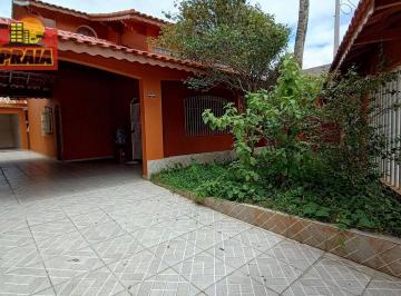 53d2058487ac13d9c0d055653082c0fc.jpg · Casa a 40 m Da Praia Em Mongaguá 2 Quartos 219 m² por R$480.000 - Balneário Santa Eugênia