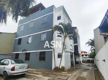 9cfa3ec2a01497441db7c889b1dba85a.jpg · Apartamento Com 3 Dormitórios À Venda, 88 m² de Apartamento E 88 m² de Terraço por R$290.000 - Atlâ