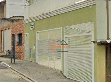 60df907b9b192b52450a239251a4ab68.jpg · Sobrado Com 2 Dormitórios À Venda, 64 m² por R$319.900 - Vila Taquari - São Paulo/sp