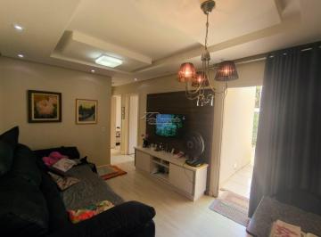 34751405_iPFaU_3475140568f8f9244d0a4.jpg · Imoveis - No Jardim Bom Retiro (Nova Veneza)