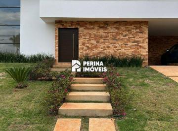 469_i66k6611aX6Tz_46967452bf54fe81.jpg · Imoveis - Em Araçoiaba Da Serra