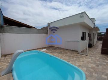 1000373091.jpg · Imoveis - No Morro Do Algodão