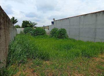 Terreno · 1m² · Terreno À Venda - Em Jarinu