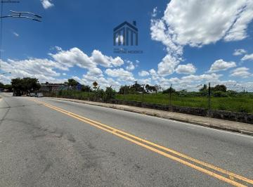 2024/11/8aa2f84a63e899cc82b397eb8d564237.jpg · Apartamento - Centro